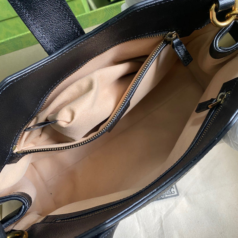 Satchel Bags - GCI Bags - 6789