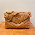 Glamy - YLS Bags - 687