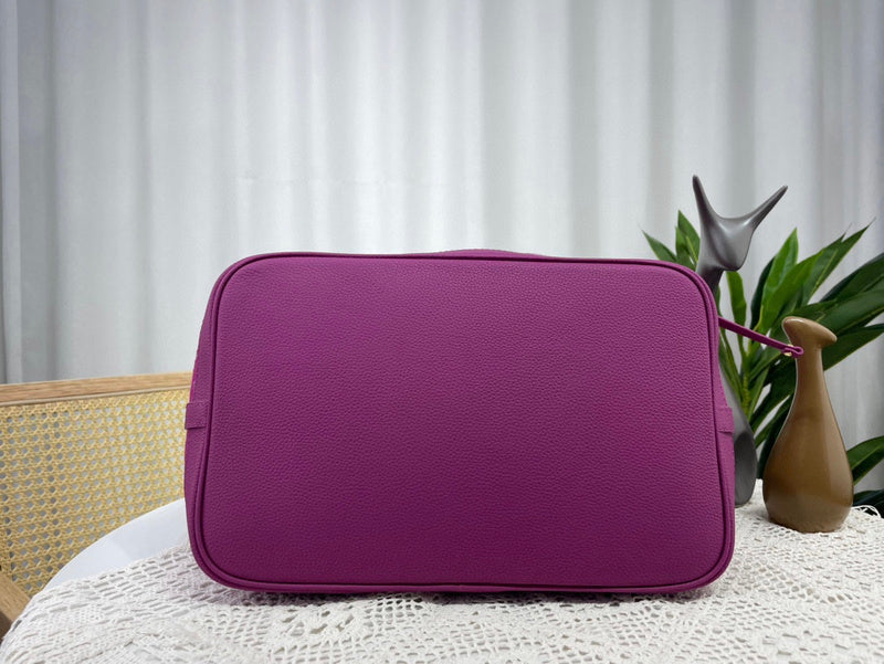 Glami-is - LOV Lady Bags - 073