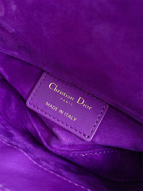 Glami- - DOR Bags - 191