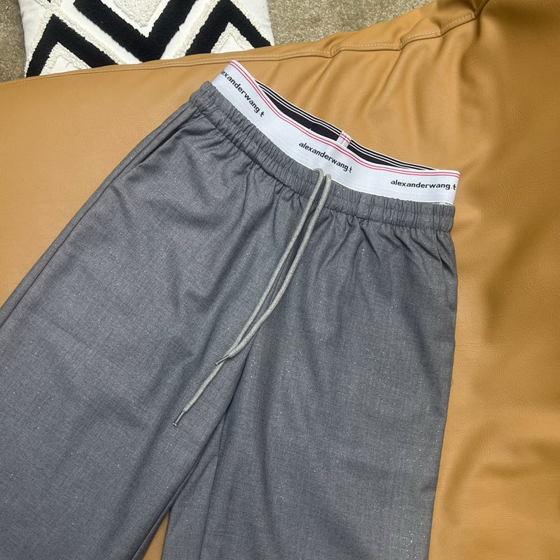 Glami - ALW Women Clothes - 438