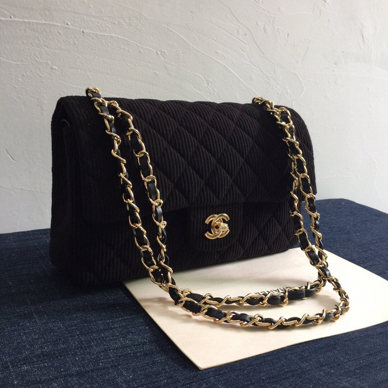 glamy - CHL Bags - 2748