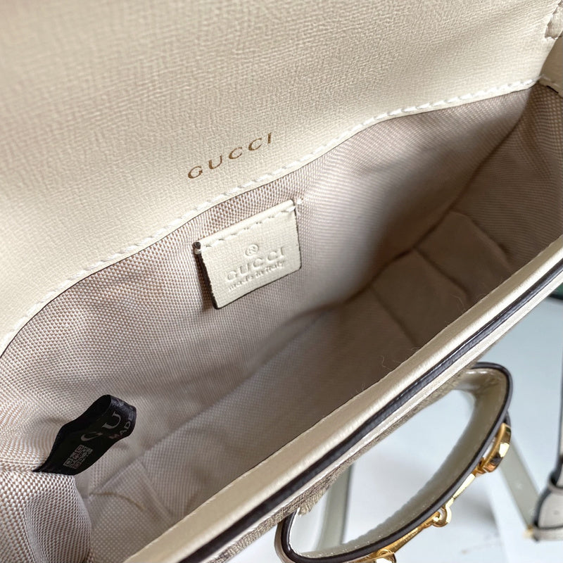 Glami Fashion - GCI Bags - 10106