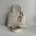 Glami-i CAH Bags - 311