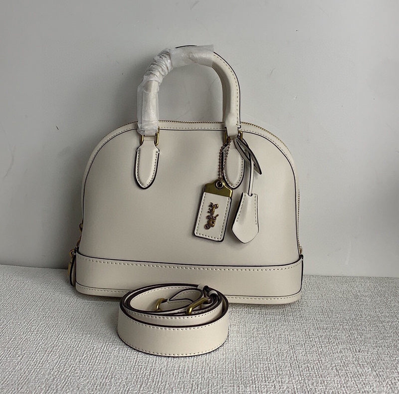 Glami-i CAH Bags - 311