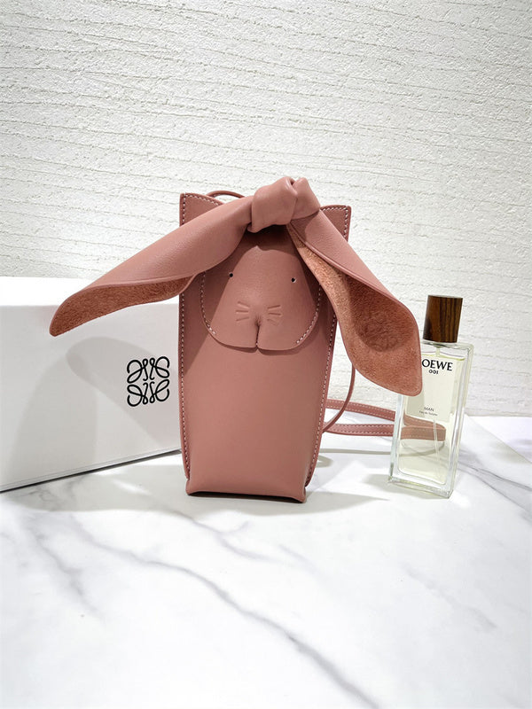 Glami - LWO Bags - 092