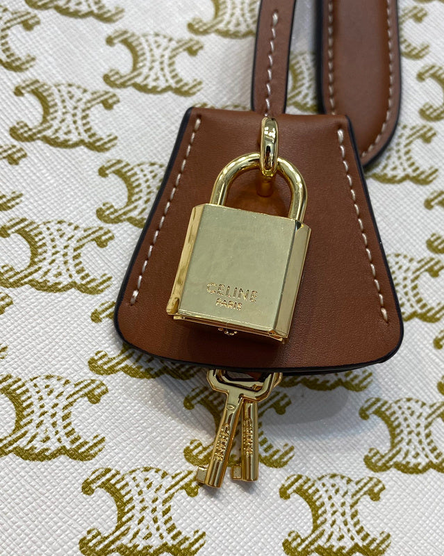 Glami-i - COL Lady Bags - 006