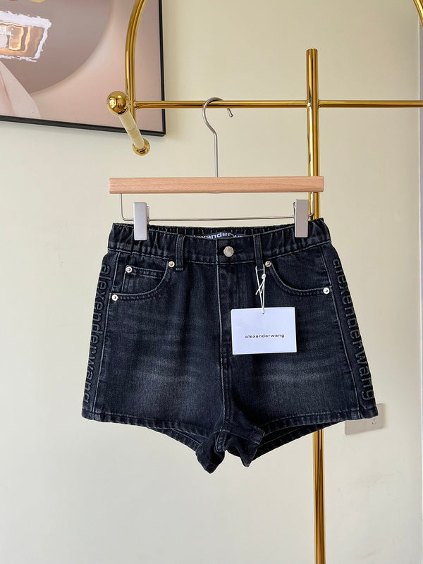 Glami - ALW Women Clothes - 002