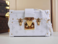 Satchel Bags - VL Bags - 6612