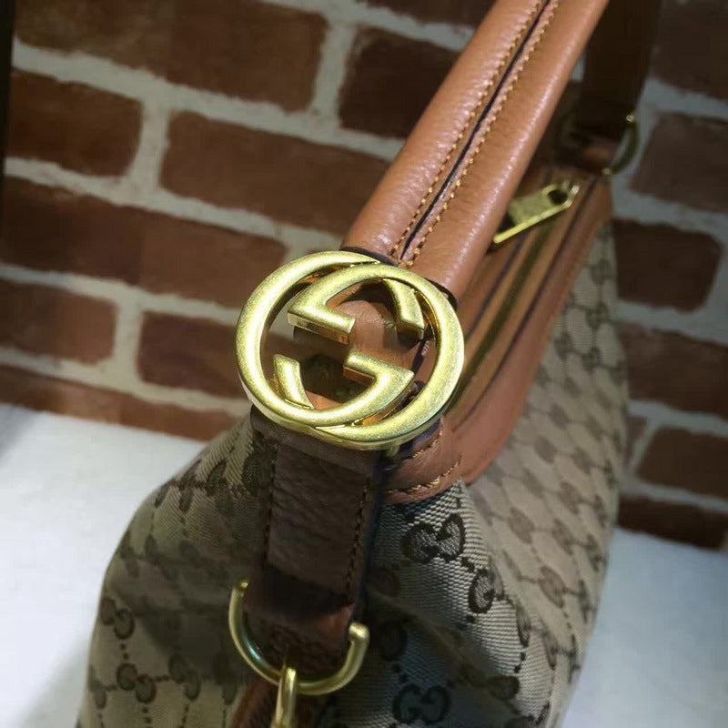 glamy - GCI Bags - 1236