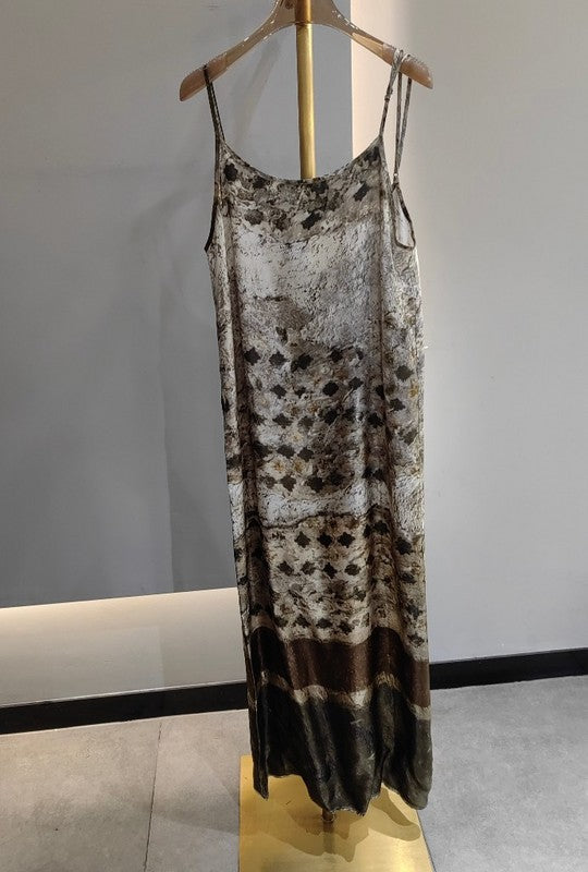 Glami - ALW Women Clothes - 096