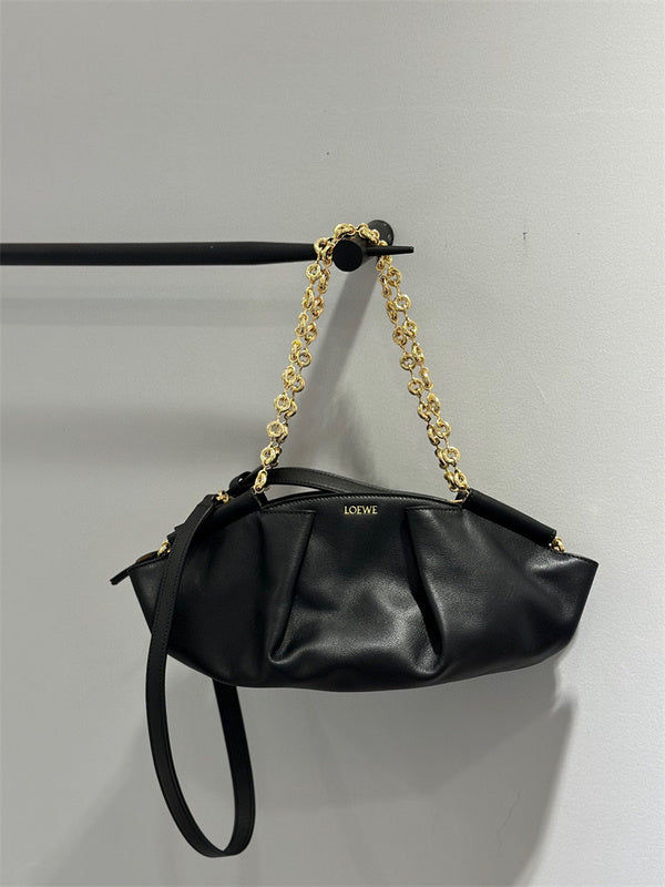 Glami - LWO Bags - 066