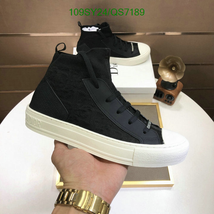 SAMCC - DOR Women Shoes - 1678