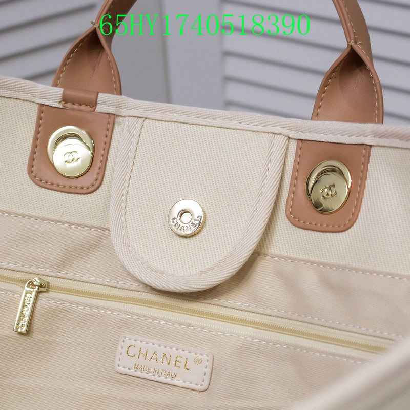 Glami - CHL Bags - 886