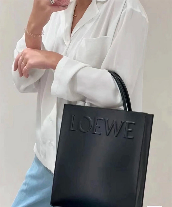 Glami - LWO Bags - 071