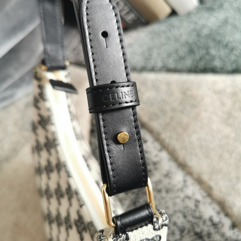 Glamy - COL Bags - 1337