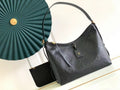 Glamy - LOV Bags - 195