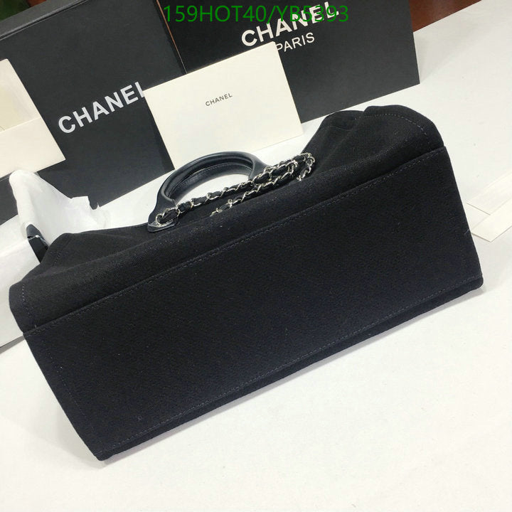 SAMC - CHL Bags - 861