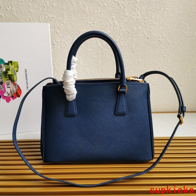 Glami- - PD Women Bags - 124