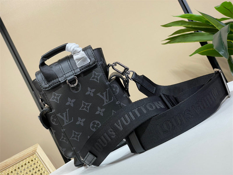 Glami - LOV Bags - 328