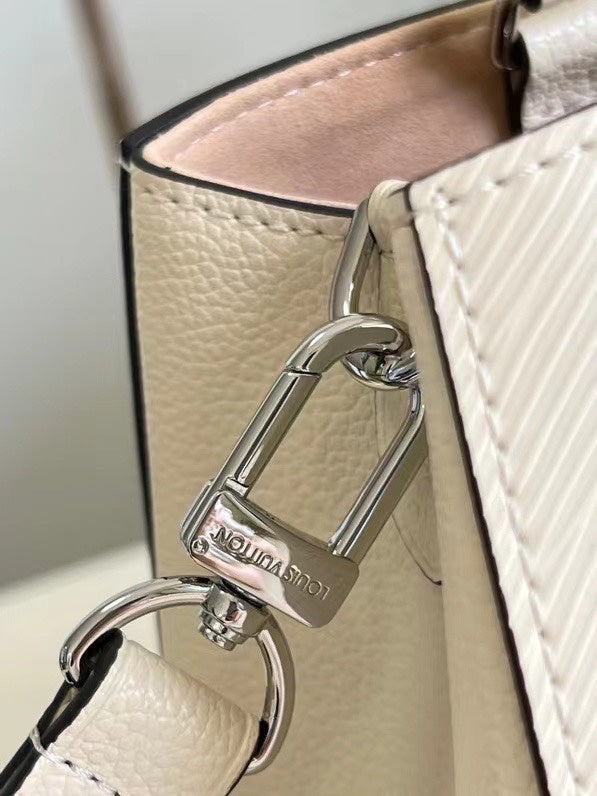 Satchel Bags - VL2 Bags - 1086