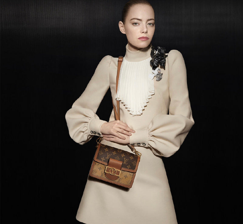 Glami - LOV Bags - 720