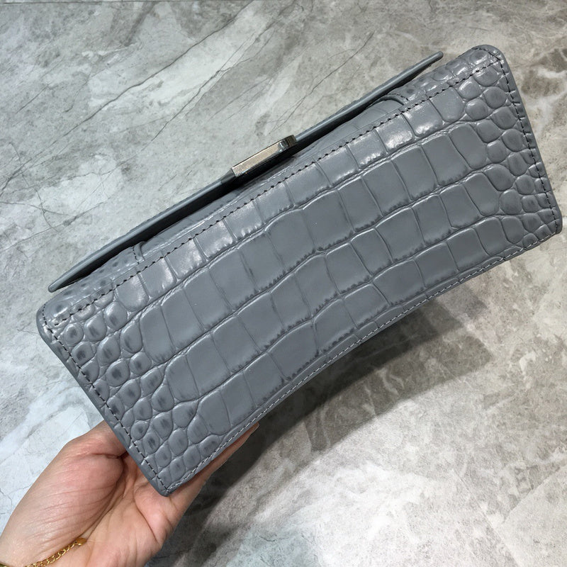 Glami-i - BG Lady Bags - 641