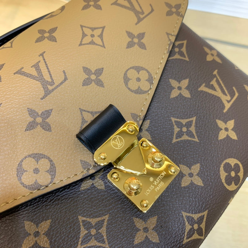 Glami GlamI Lu-Vi Bags - 16664
