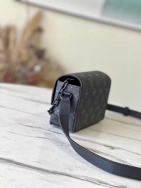 GlamI Lu-Vi bags - 4519