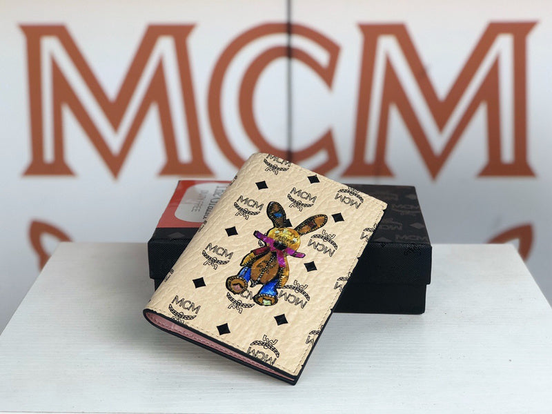 Glami-i - MQM Wallets - 022