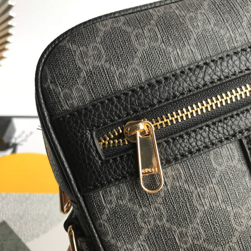 Satchel Bags - GCI Bags - 2405
