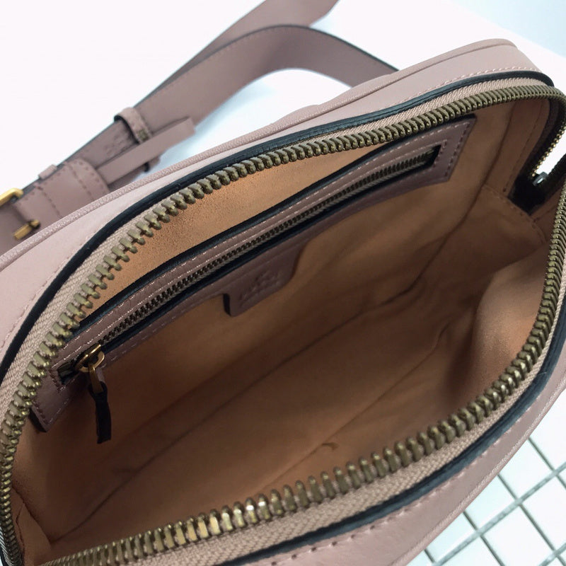 Glami Fashion - GCI Bags - 2652