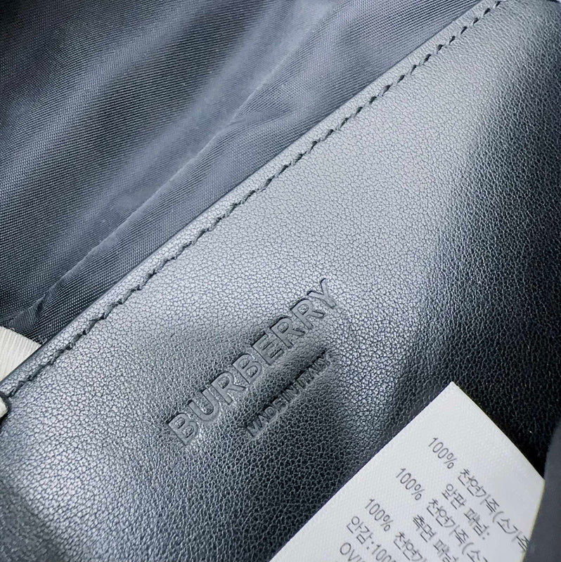 Glamy - BOR Bags - 189