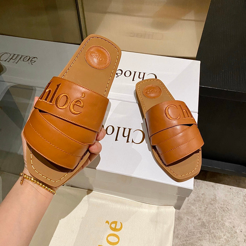 Glami - CLE Women Shoes - 424