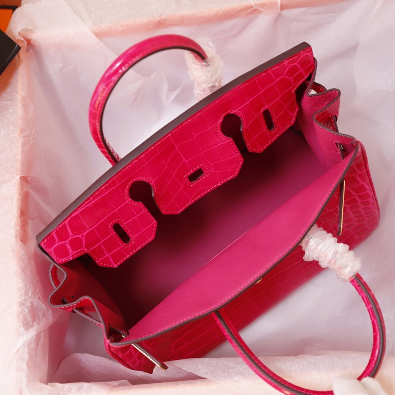 Glami - HMS Bags - 1415