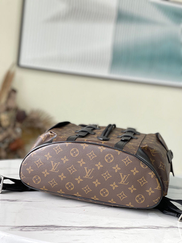 Fashion Lu-Vi bags - 5447