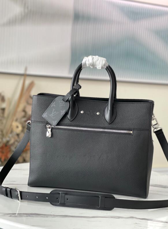 glamy - LOV Bags - 2132