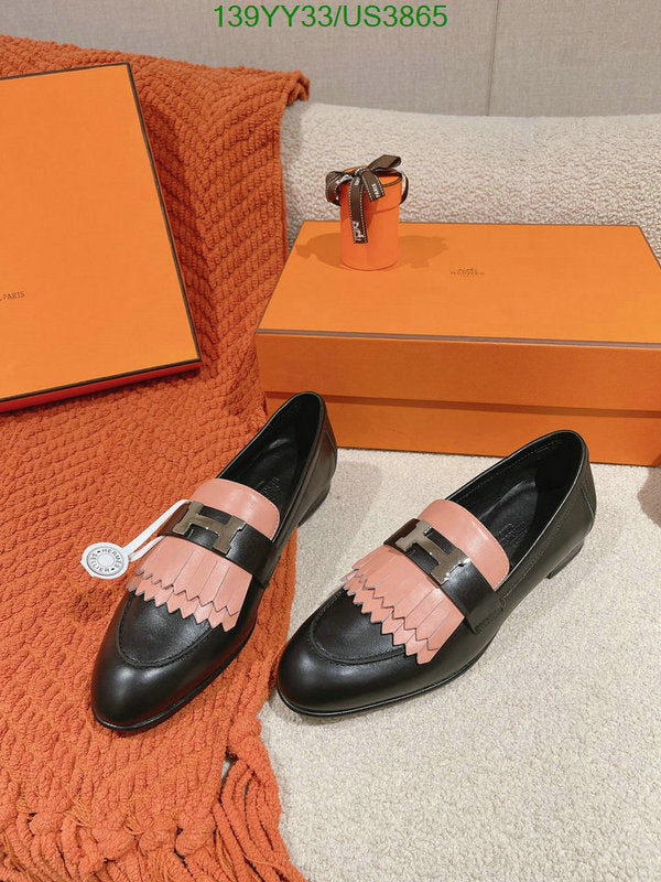 SAMC - HMS Women Shoes - 240
