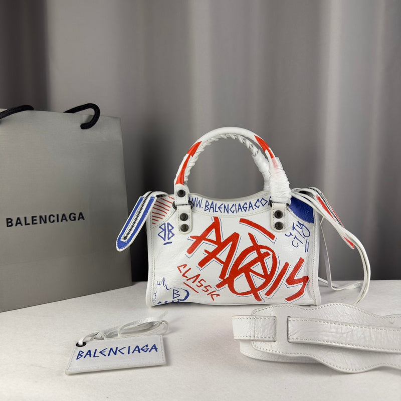 Glamy - BG Bags - 513