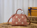 Glami-is - LOV Lady Bags - 311