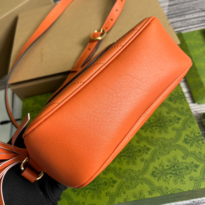 ELE - GG Bags - 734