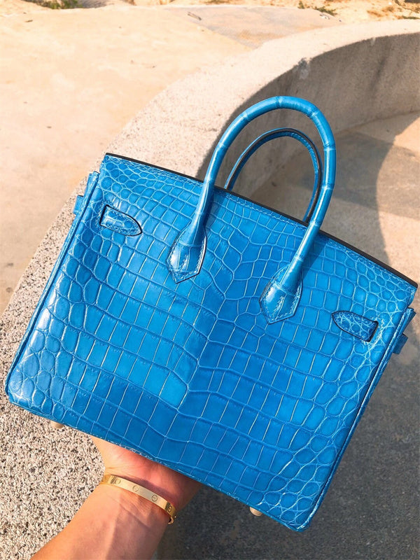 Glami - HMS Bags - 328