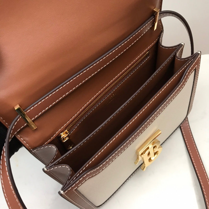 BBR Bags - Glami - 513