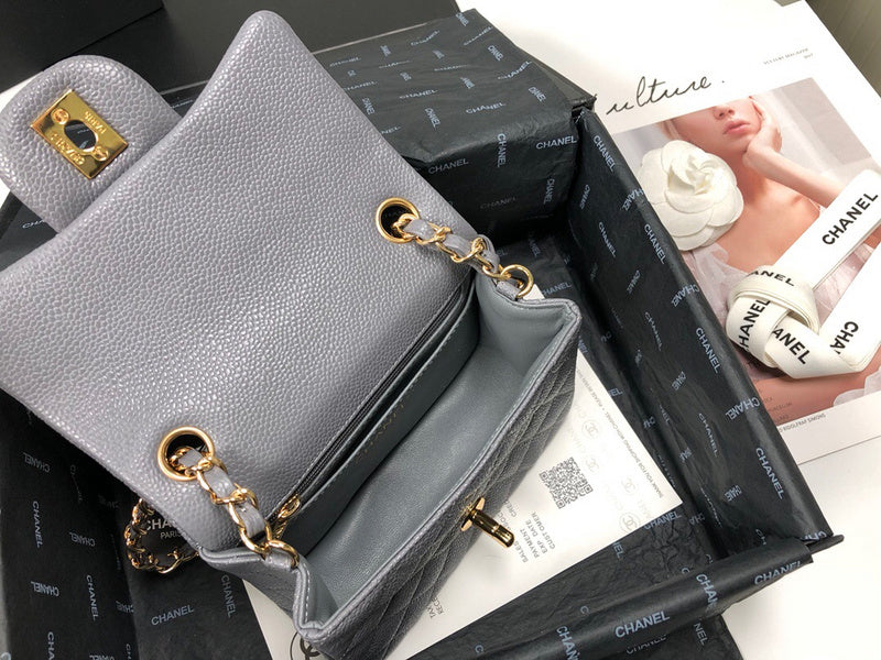 Glami- Glami- Glami- Bag - 079