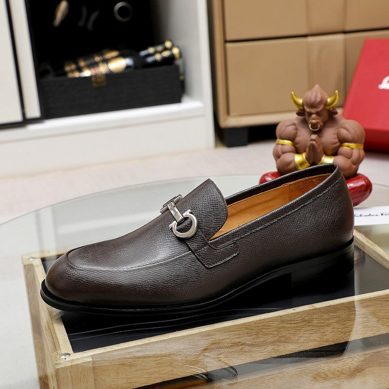 Glami - FGO Men Shoes - 835