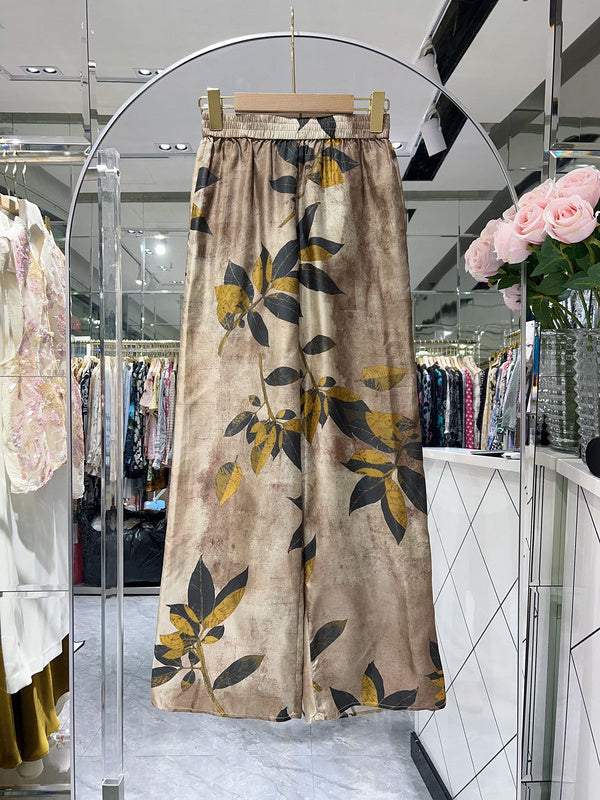 Glami - ALW Women Clothes - 162