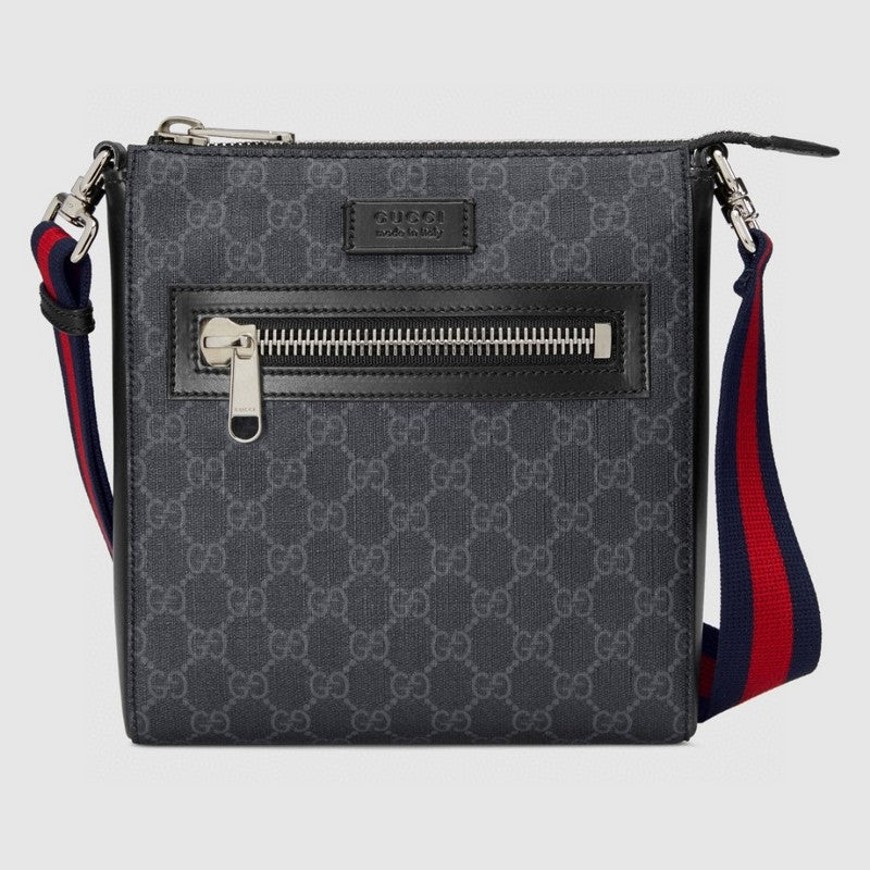 Glami-i GUKI Women Bags - 933