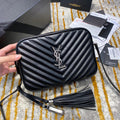 ELE - SLY Bags 058