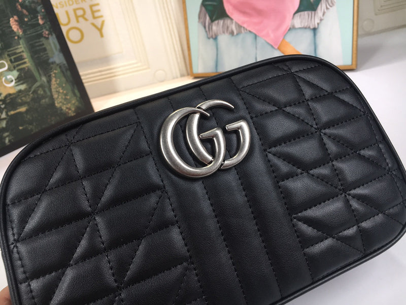 Glami Fashion - GCI Bags - 10157