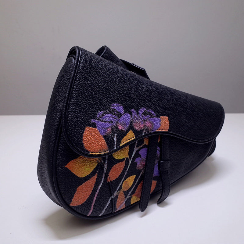 Glami-i - DOR Lady Bags - 644